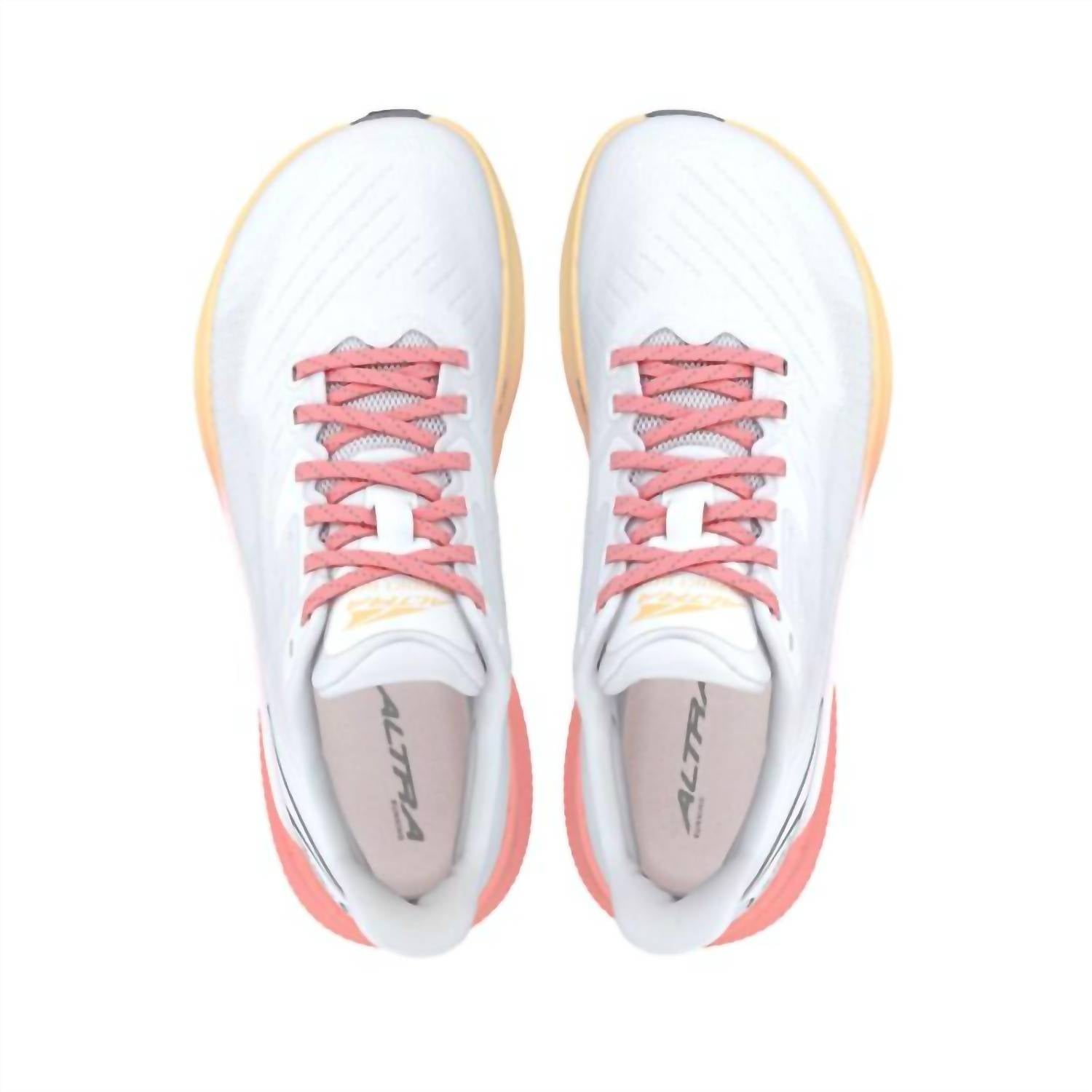 Altra - Women's Experience Flow Shoe