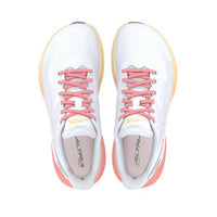 Altra - Women's Experience Flow Shoes