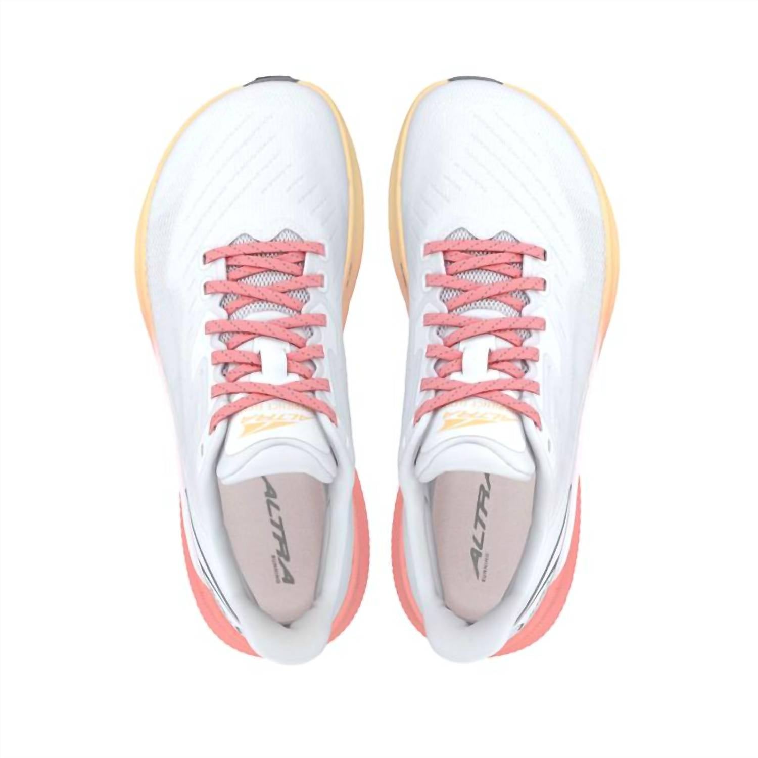 Altra - Women's Experience Flow Shoes