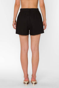 Velvet Heart - Fedra Pull-on Short