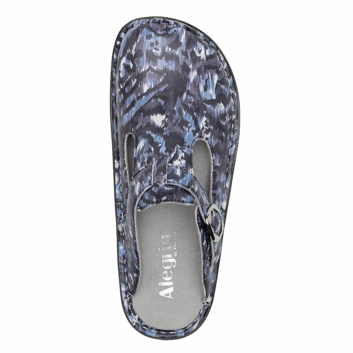 Alegria - Women's Classic Feral Clog