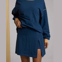 Known Supply - Westbrook Skort
