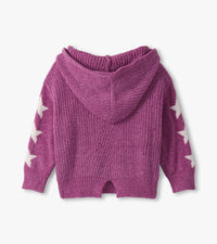 Hatley - Chenille Pullover Sweater