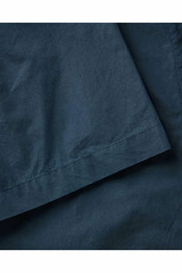 Taylor Stitch - Davis Short Sleeve Shirt