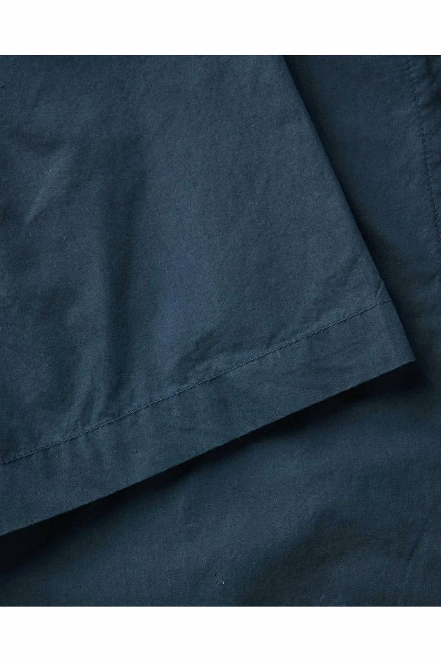 Taylor Stitch - Davis Short Sleeve Shirt
