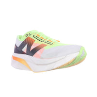 New Balance - Men's Fuelcell Supercomp Elite V4 Performance Running Shoes