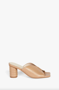 Intentionally Blank - Women's Kamika Sandal