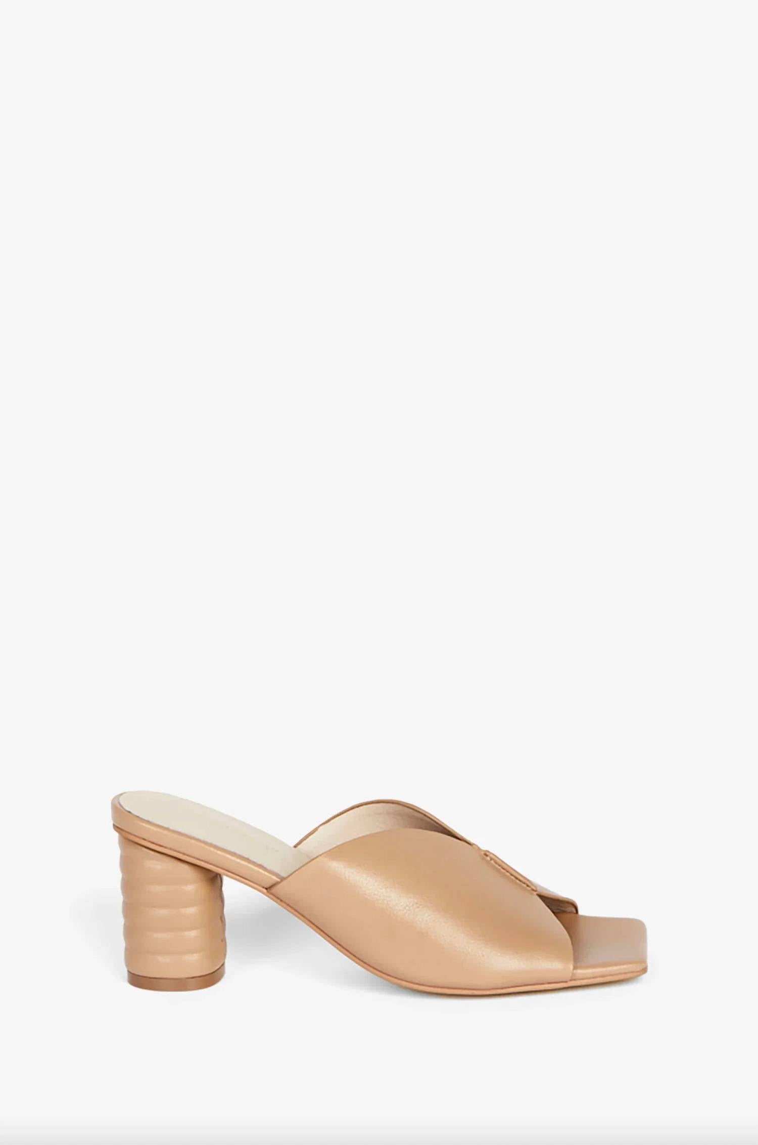 Intentionally Blank - Women's Kamika Sandal