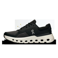 On - Men's Cloudrunner 2 Shoes