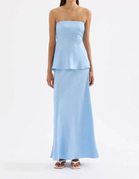 Nude Lucy - Pandora Maxi Skirt