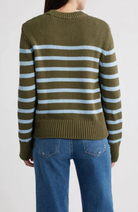 Rails - Alise Knit Sweater