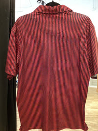 Autilove - Men’s Beau Polo
