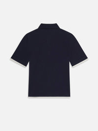 Frame - Sport Polo