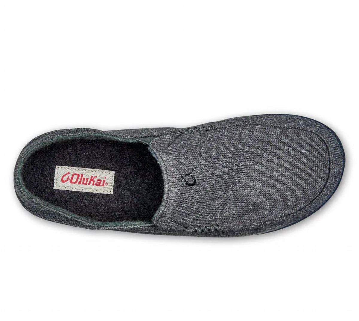 Olukai - Men's Moloa Hulu Slipper
