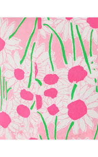 Lilly Pulitzer - Kid's Mini Delores Dress