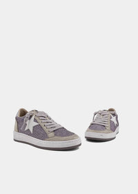 Shu Shop - Kids Paz Sneaker