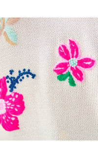 Lilly Pulitzer - Tensley Sweater