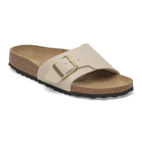 Birkenstock - Women's Catalina Birko-flor Sandal