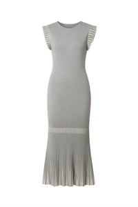 Rivir - Athena Dress