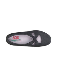 Sas - Women's Crissy Slip On Loafer