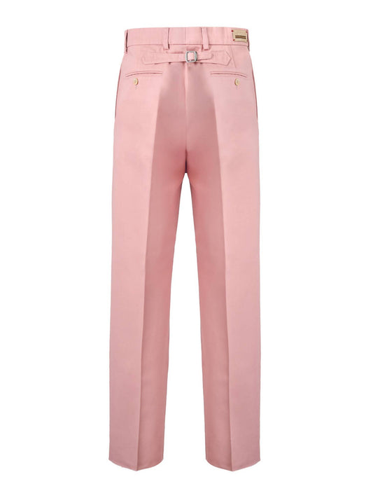 Gucci - Women's Pants