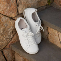 Birkenstock - Unisex Bend Sneaker