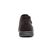 Aetrex - Women's Addie Zipper Boot