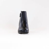 Clarks - Women’s Ankle Shat Boots