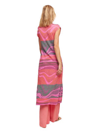 Aldo Martins - Rao Duster Dress