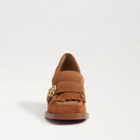 Sam Edelman - Women's Quinly Heel Loafer