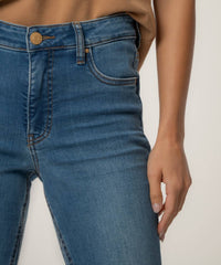 Kut From The Kloth - Kelly Full Length Jeans