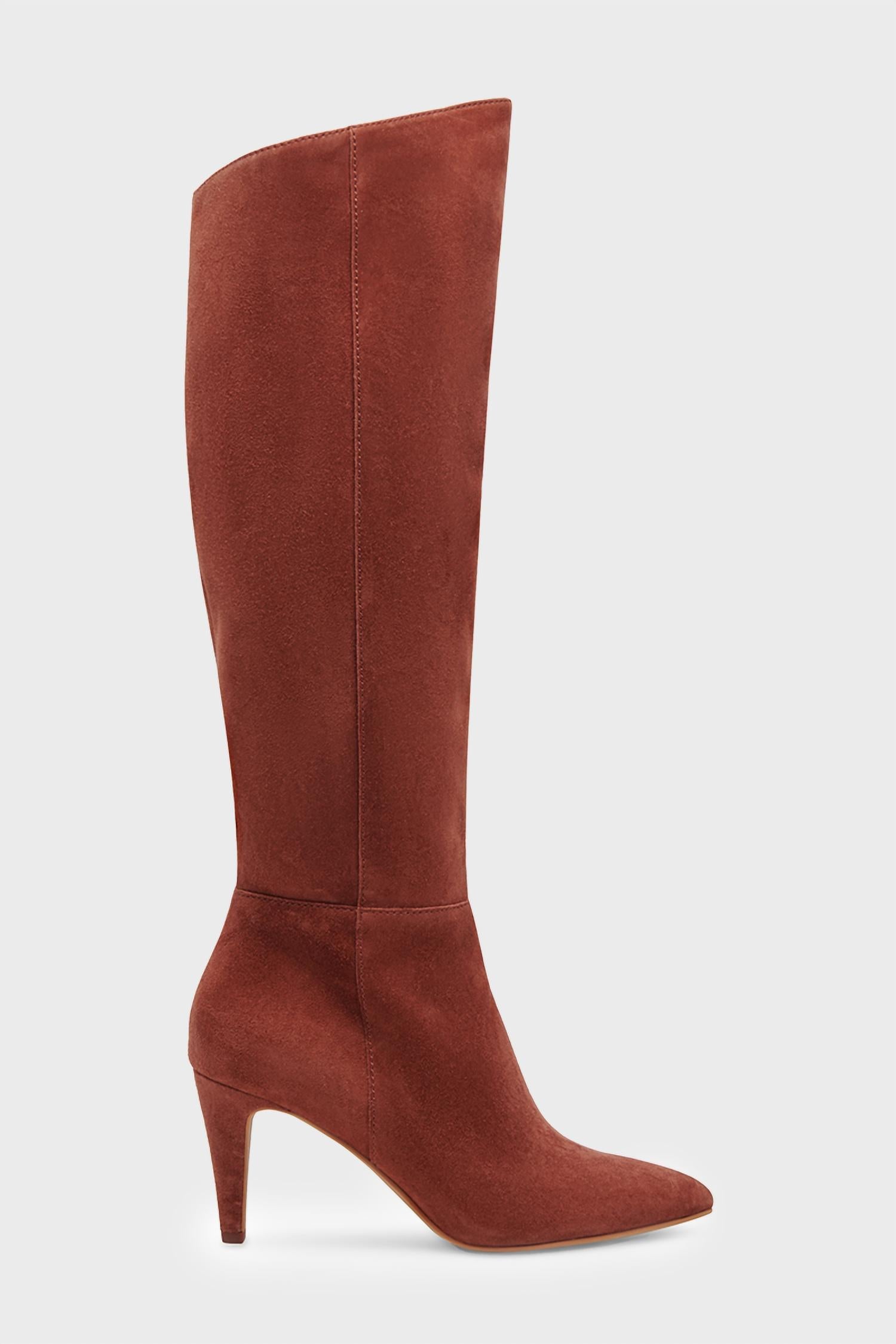 Dolce Vita - Women's Haze Boot