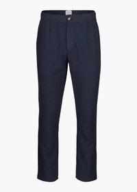 Swims - Men's Theros Pant
