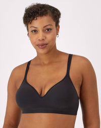 Bali - Comfort Revolution Wireless Bra