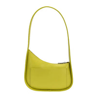 Melie Bianco - Women's Willow Shoulder Bag