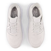 New Balance - Women's Fresh Foam X More V4 Running Shoes