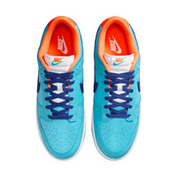 Nike - Men's Dunk Low SE Splash Sneaker