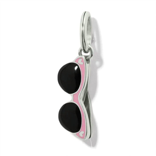Brighton - Women's Sunglasses Charm