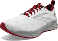 Brooks - Men's Levitate 6 Shoes