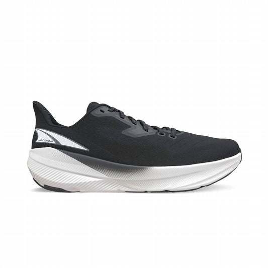 Altra - MEN'S EXPERIENCE FLOW RUNNING SHOES