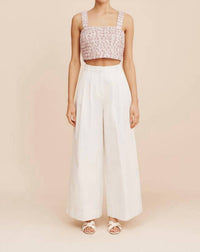 Posse - Wesley Trouser Pants