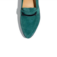 Soleni Shoes - Women's Leni Loafer