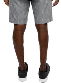 Travismathew - Warmer Climates Short