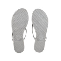 Solei Sea - Women's Indie Sandal