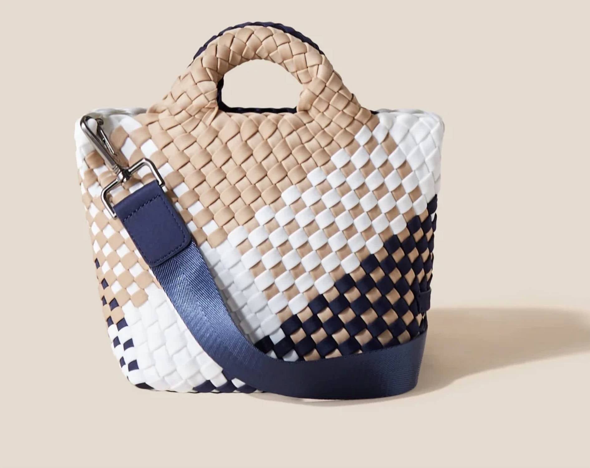 Naghedi - Women's St Barths Bags