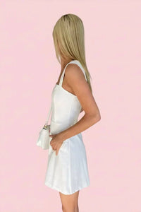 Sincerely Ours - Women's Well Romper