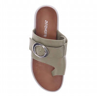 Revere - Women's Biscay Sandal