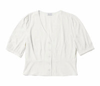 Kule - The Jane Top