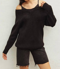Dress Forum - Street Smart Sweater