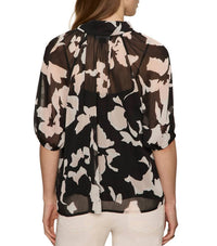 Sanctuary - Keep Me Close Blouse